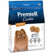 PremieR Cookie Cães Adultos Pequeno Porte