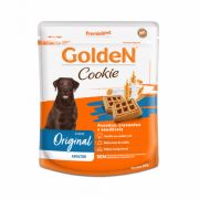 GoldeN Cookie Original Cães Adultos