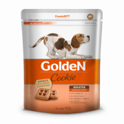 GoldeN Cookie Original Cães Adultos Pequeno Porte