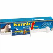 Ivermic T 12g