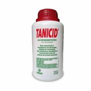 Tanicid 200g
