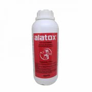 Alatox