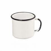 Caneca 4,5