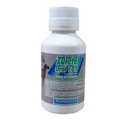 Zuletel Oral 10%